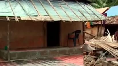 1000 villages in Karnataka to get wifi by December end