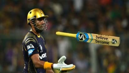 2018 ஐபிஎல் ஏலம்: அதிக விலைக்கு ஏலம் போன டாப் 10 இந்திய வீரர்கள்