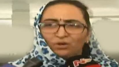 విజయ్ అక్రమ సంబంధాల వీడియో పోలీసులకు