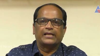 దొంగ సభ్యత్వాలతో 1000 కోట్లు మింగేశారు.. నిర్మాత సంచలనం!