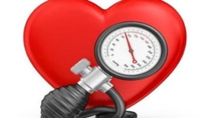 யுனிவெர்சல் வியாதியான ரத்த அழுத்தம் வராமல் இருக்க சில அறிவுரைகள்…