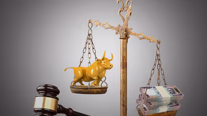 Yes, money is involved in Jallikattu, but is it a paid entertainment?