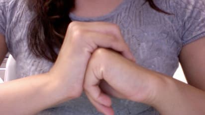 ಲಟ್ ಪಟ್ ನೆಟಿಕೆ ಬಗ್ಗೆ ನಿಮಗೆಷ್ಟು ಗೊತ್ತು?