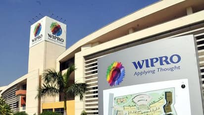 Wipro