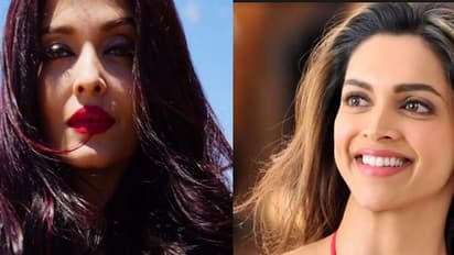 Writers oppose inviting Bollywood beauties for the World Kannada meet