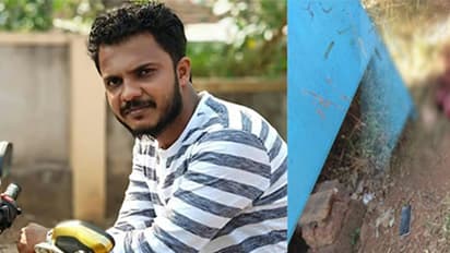 ದೀಪಕ್ ಹತ್ಯೆ;  ಕರಾವಳಿ ಸಂಪೂರ್ಣ ಉದ್ವಿಗ್ನ; ಹಿಂದೂಪರ ಸಂಘಟನೆಗಳಿಂದ ಬಂದ್'ಗೆ ಕರೆ