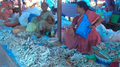 കൊവിഡിൽ വലഞ്ഞ് തീരദേശജനത: സർക്കാർ കൂടുതൽ സഹായം പ്രഖ്യാപിക്കണമെന്ന് ആവശ്യം