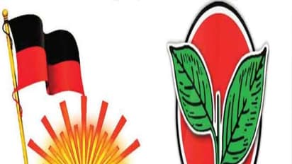 தமிழகத்தில் 2001 முதல் எக்ஸிட் போல்கள் சொன்னது என்ன..? நடந்தது என்ன..? ஒரு பரபர கணக்கு..!