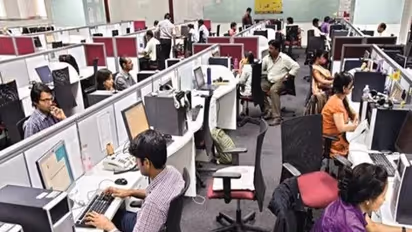 ಟೆಕ್ಕಿಗಳಿಗೆ ಮೋದಿ ಗುಡ್ ನ್ಯೂಸ್; ಇನ್ಮುಂದೆ ಮರುಗಬೇಕಾಗಿಲ್ಲ!