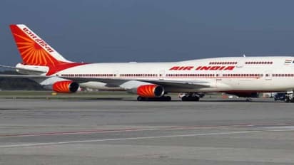 ಈ ಟಾಪ್ 10 ಪಟ್ಟಿಯಲ್ಲಿ ಬೆಂಗಳೂರಿಗೆ ಸ್ಥಾನವಿಲ್ಲ