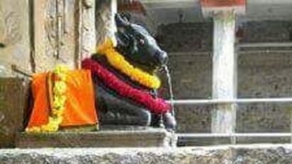 இங்கு சென்று வந்தால் நிகழும் அதிசயம் என்ன தெரியுமா ?