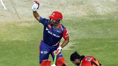 ಯುವಿ ಡೌನ್ ಟು ಅರ್ಥ್ ಅನ್ನೋದಕ್ಕೆ ಇದಕ್ಕಿಂತಾ ಒಳ್ಳೆ ಉದಾಹರಣೆ ಇದೆಯಾ..?