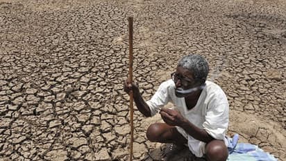 Karnataka govt to distribute benefits to the poor on 4th anniversary