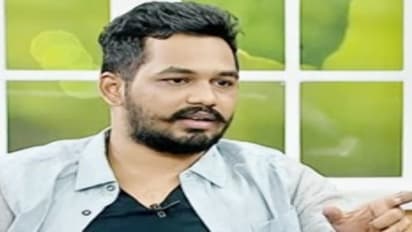 ஜல்லிக்கட்டு போராட்டம் திசை திருப்பம் - ஹிப்ஹாப் தமிழ வேதனை