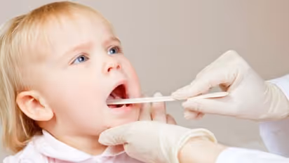 நோய் எதிர்ப்பு சக்தி குறைந்தால், இனிப்பு உணவுகளை அதிகம் சாப்பிடக்கூடாது. ஏன்?