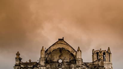 Tamil Nadu: Churches attacked in Madurai allegedly by fringe Hindu group