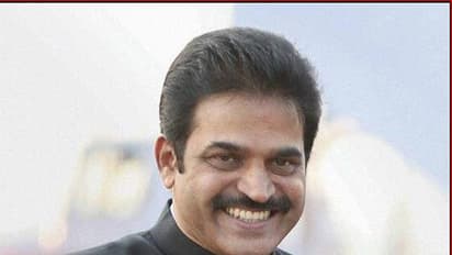 ವೇಣುಗೋಪಾಲ್ ಕೈಚಳಕ ಇಂದಿನಿಂದ ಆರಂಭ : ಕರ್ನಾಟಕದಲ್ಲೇ ಮನೆ