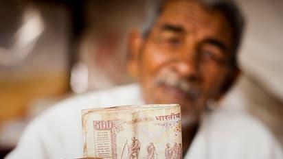 5 southern sectors hammered by demonetisation