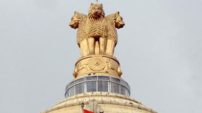 CBI files FIR against conmen using PMO name