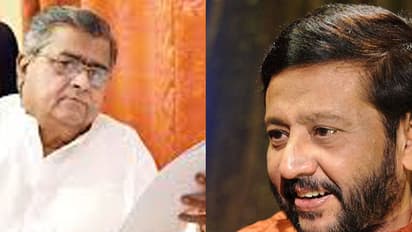 Scribe arrest case: Politicians pass buck between CM, Speaker and House