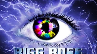 ಶುರುವಾಗಲಿದೆ ಬಿಗ್‌ಬಾಸ್ ಕಲರವ; ಹೊಸ ಲುಕ್‌ನಲ್ಲಿ ಕಿಚ್ಚ ಸುದೀಪ್ !