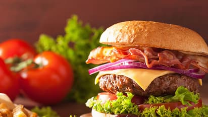 You can now relish a chicken bucket or a large pizza in your train journey, thanks to IRCTC