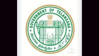 Telangana IT Department issues stringent warning to internet impostors