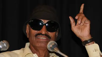 ಟಿಪ್ಪು ಜಯಂತಿ ಆಚರಣೆಗೆ ವಾಟಾಳ್ ಆಗ್ರಹ