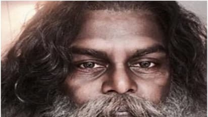 இந்த நடிகருக்கு இப்படி ஒரு நிலையா?