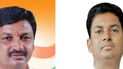 'ಜಾರಕಿಹೊಳಿ ಸಹೋದರರಲ್ಲಿ ನಿಜವಾಗಿಯೂ ಕಲಹ ಇಲ್ಲ ಅವರೆಲ್ಲರೂ ಒಂದೇ'