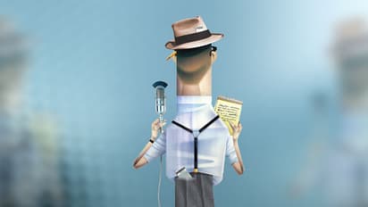 Why do Karnataka's Legislators not understand the concept of ‘freedom’?