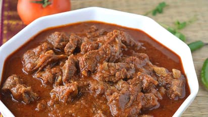 நான்வெஜ் அதிகம் சாப்பிடும் டாப் 10 மாநிலங்கள்; தமிழ்நாட்டில் இத்தனை பேர் அசைவம் சாப்பிடுறாங்களா?