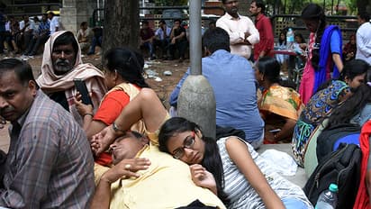 BE படிப்புக்கு மரியாதையே இல்லை.? கலந்தாய்வில் ஆர்வம் காட்டாத மாணவர்கள்,தொழில்நுட்பக் கல்வி இயக்ககம் கதறல்.