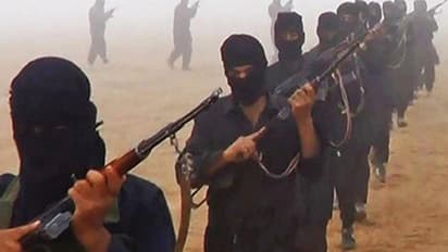 ಭಾರತದೊಳಗೆ ನುಸುಳಲು ಗಡಿಯಲ್ಲಿ ನಿಂತಿದ್ದಾರೆ 250 ಉಗ್ರರು!