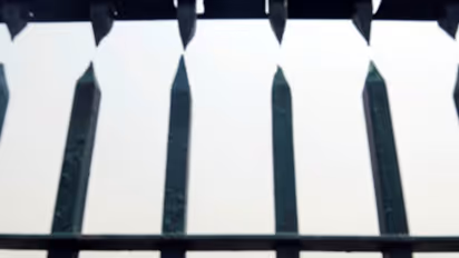 Right to Privacy verdict: 6 things you need to know