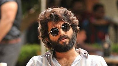 ಕನ್ನಡ ಸಿನಿಮಾಗಳನ್ನು ನೋಡಿದರೆ ಹೊಟ್ಟೆಕಿಚ್ಚಾಗುತ್ತದೆ ಎಂದ ಕನ್ನಡ ಮೂಲದ ತೆಲುಗು ನಟ