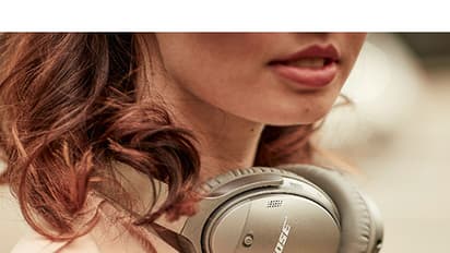 দীর্ঘ সময় অবধি হেডফোন ব্যবহার করেন, জেনে নিন কি ক্ষতি করছেন নিজের