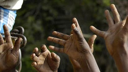 பாகிஸ்தான், ஆப்கனிஸ்தான் ஓகே... இலங்கை தமிழர்கள் மட்டும் வேண்டாம்...!! ஓரவஞ்சனை செய்த இந்தியா..??