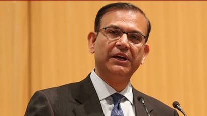 केंद्रीय मंत्री ने समझाया, कैसे ऑटो से भी कम है हवाई जहाज का किराया