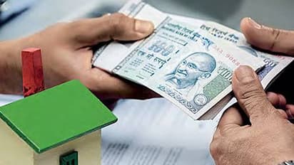 With repo rate drop, your dream house is an inch closer