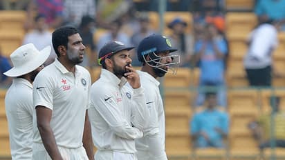 అతడే మలుపు తిప్పాడు