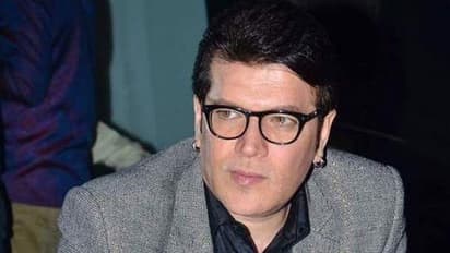 2005 Assault case: Aditya Pancholi gets 1-year-imprisonment