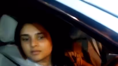 Contempt plea against Congress social media in charge Ramya at Supreme Court