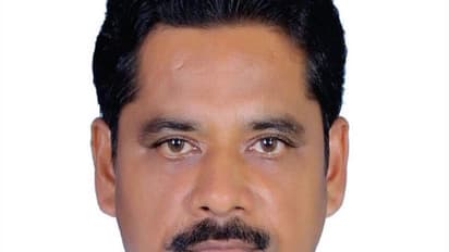 Chalakudy murder: Main accused Johnny, aide arrested