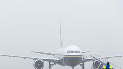 Boeing issues safety guidelines for incorrect jet sensors after Lion Air flight crash