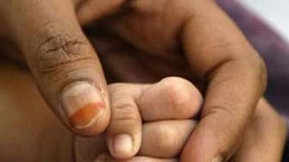 ರಾಜ್ಯದಲ್ಲಿ ವೈದ್ಯರ ಮುಷ್ಕರದಿಂದಾಗಿ ಇಬ್ಬರು ಬಲಿ