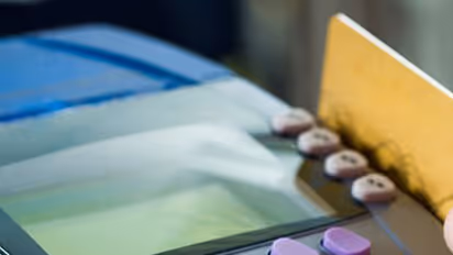 India’s second cashless city Ibrahimpur reverts back to hard-cash marketing