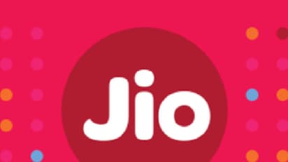Reliance Jio to play ‘critical’ role in making 5G relevant in India, says company board president Mathew Oommen