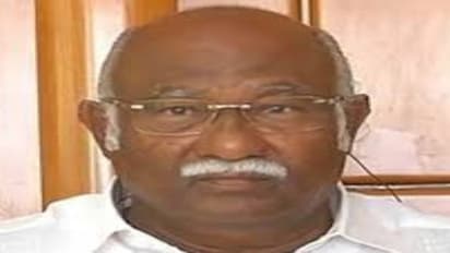 ஓபிஎஸ் இனி முதலமைச்சராகவே முடியாது….அதிரடி அன்வர் ராஜா…