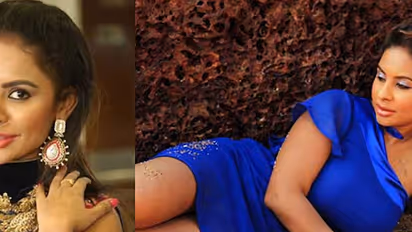 SHOCKING: Popular heroes take their heroines to politicians for benefits: Srilekha